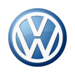 volskwagen-logo