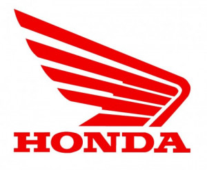 logo-honda_22494-500x412