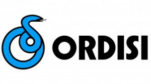 logo_ordisi