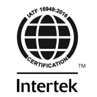 IATF-16949