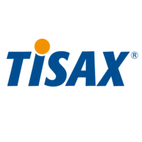 TISAX